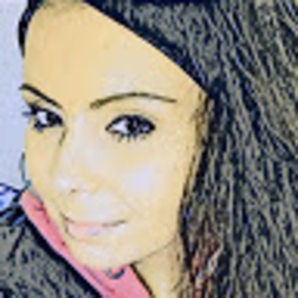 Meet your Posher, Jenavive - Picture 1 of 1